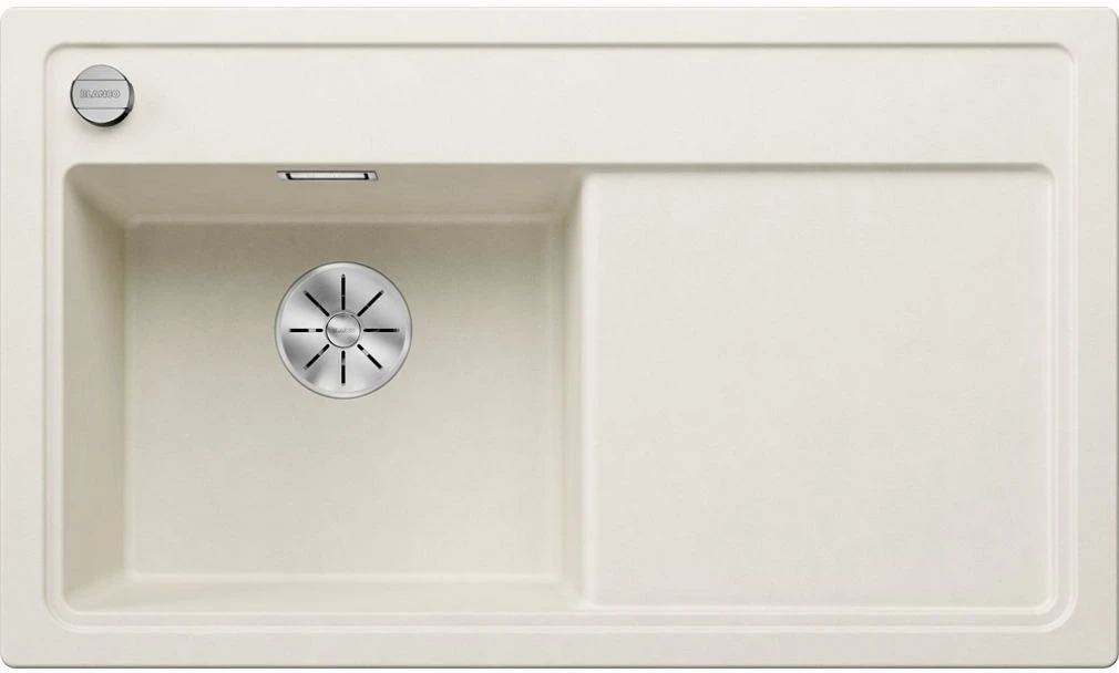 <span itemprop='brand'>Blanco</span> <span itemprop='sku'>527176</span> nagyítás