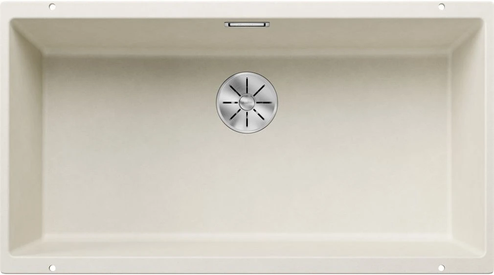 Blanco 527174 nagyítás