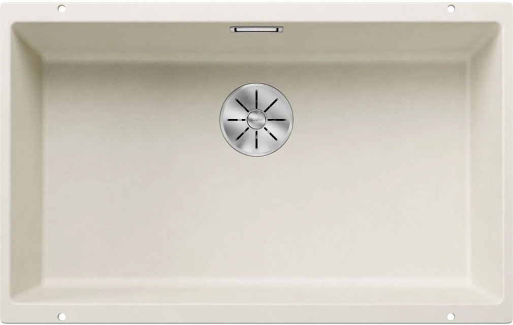 Blanco 527173 nagyítás