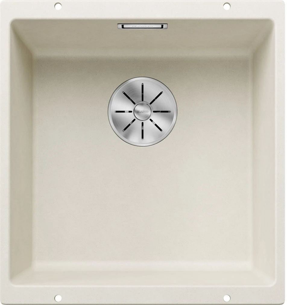 <span itemprop='brand'>Blanco</span> <span itemprop='sku'>527166</span> nagyítás