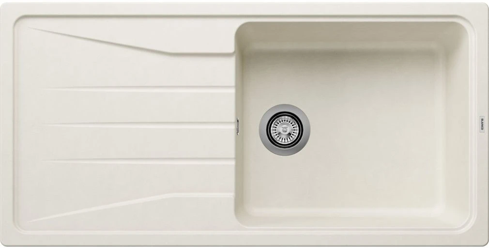 Blanco 527158 nagyítás