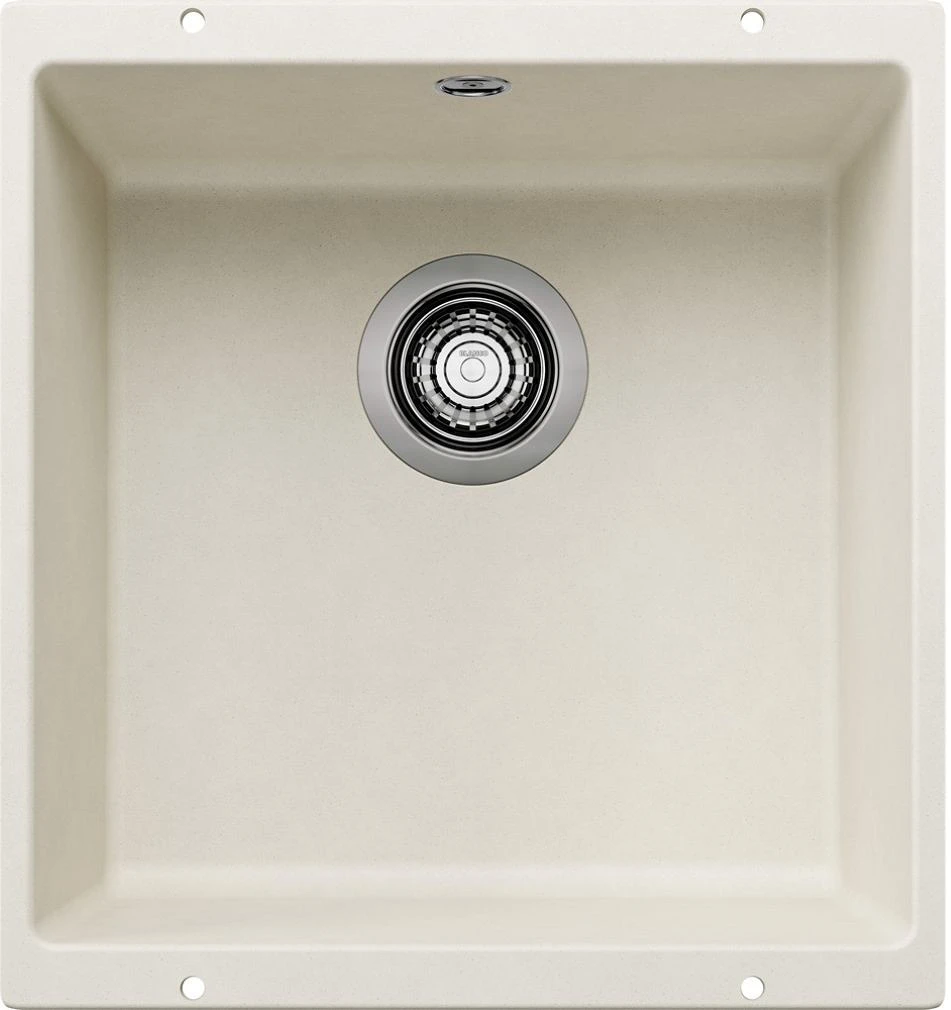 Blanco 527145 nagyítás