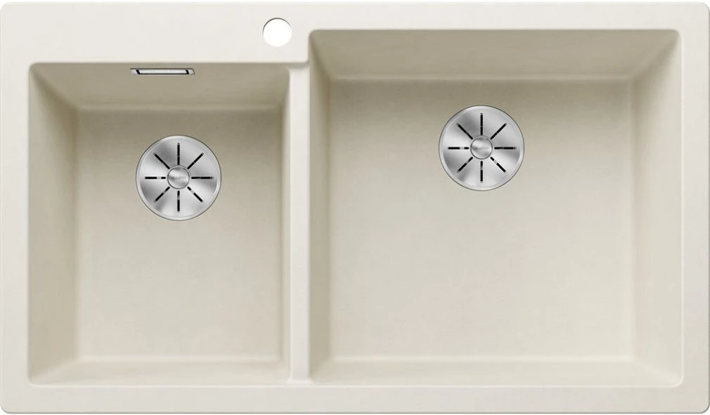 <span itemprop='brand'>Blanco</span> <span itemprop='sku'>527142</span> nagyítás
