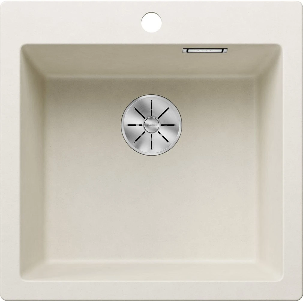<span itemprop='brand'>Blanco</span> <span itemprop='sku'>527135</span> nagyítás