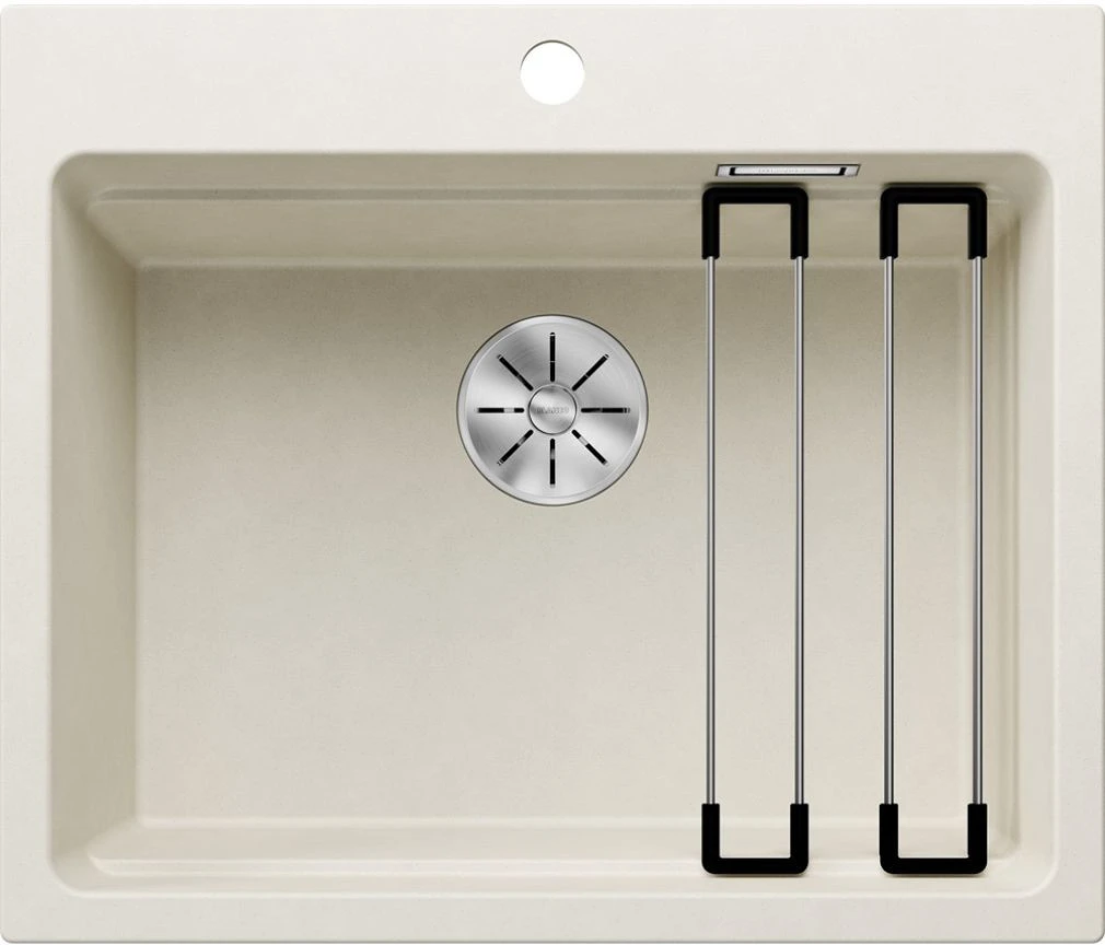 Blanco 527076 nagyítás