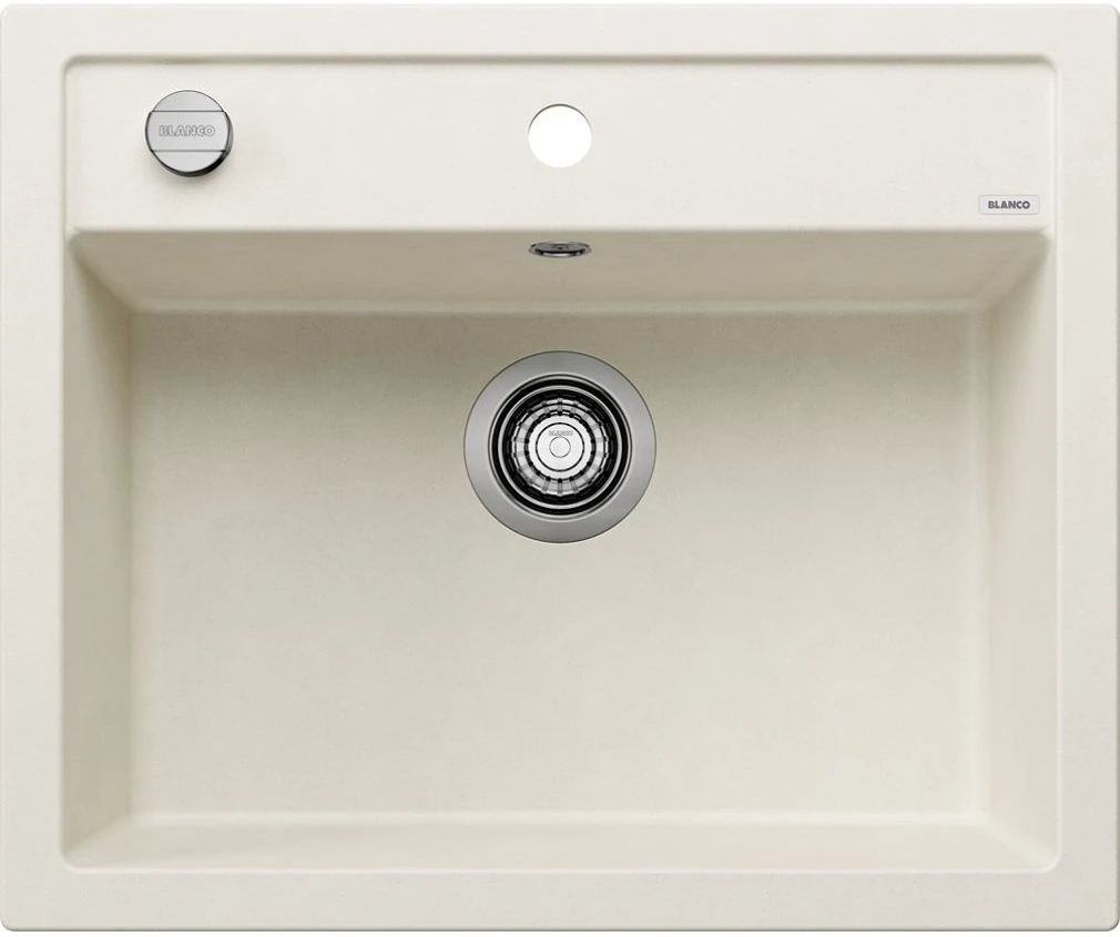 Blanco 527063 nagyítás