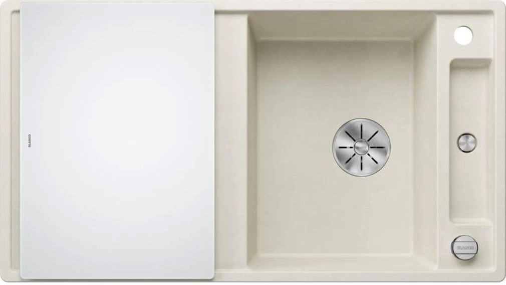 Blanco 527039 nagyítás
