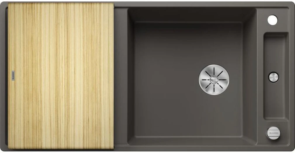 Blanco 527235 nagyítás