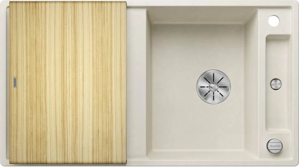 Blanco 527040 nagyítás