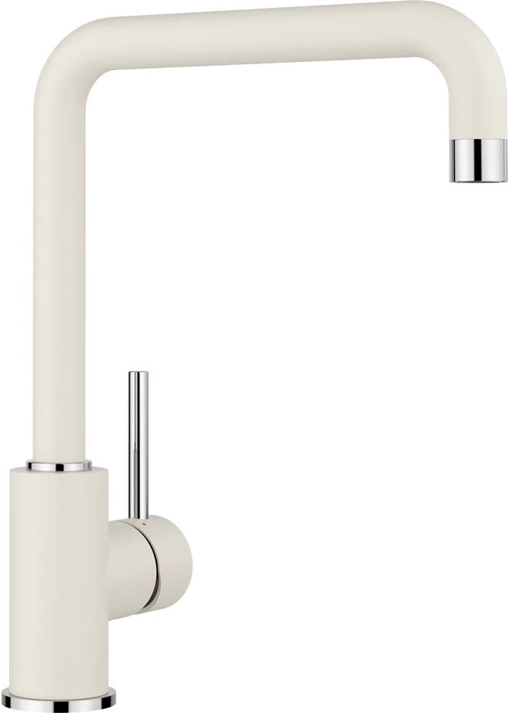 Blanco 527461 nagyítás