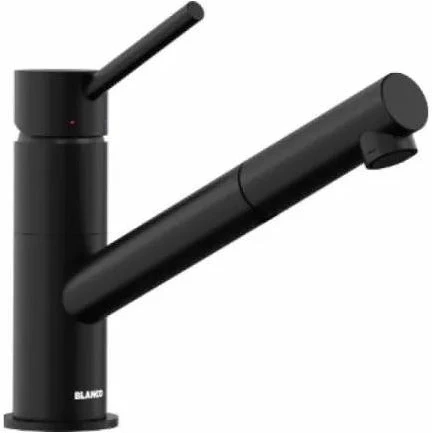 <span itemprop='brand'>Blanco</span> <span itemprop='sku'>526668</span> nagyítás