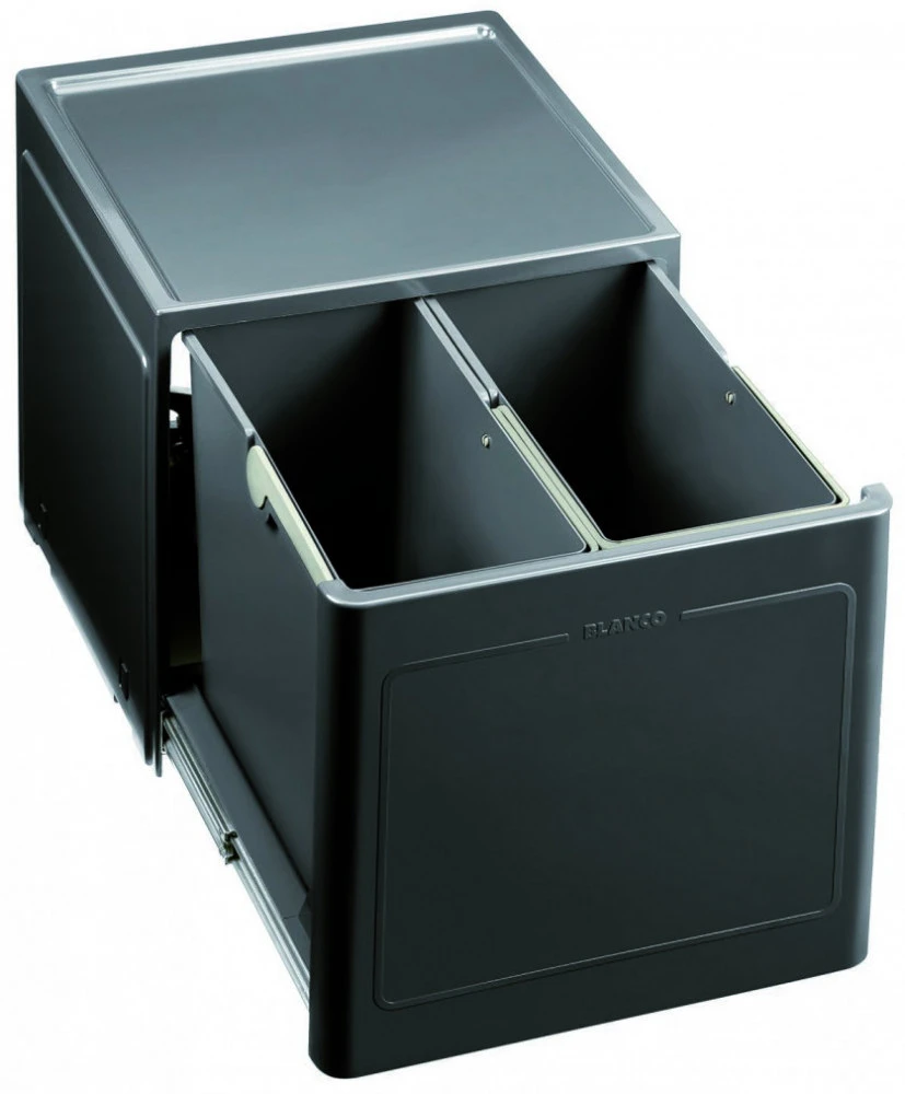 <span itemprop='brand'>Blanco</span> <span itemprop='sku'>45-AUT</span> nagyítás