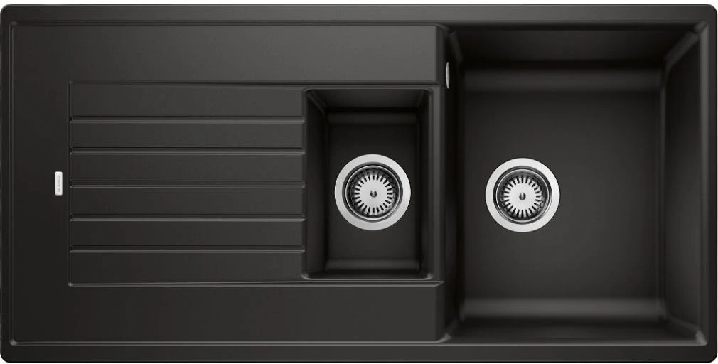 Blanco 526021 nagyítás