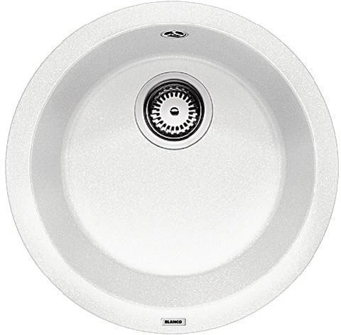 Blanco 511621 nagyítás