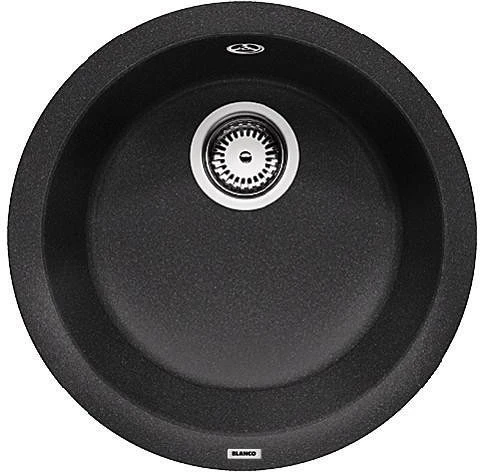 Blanco 511629 nagyítás