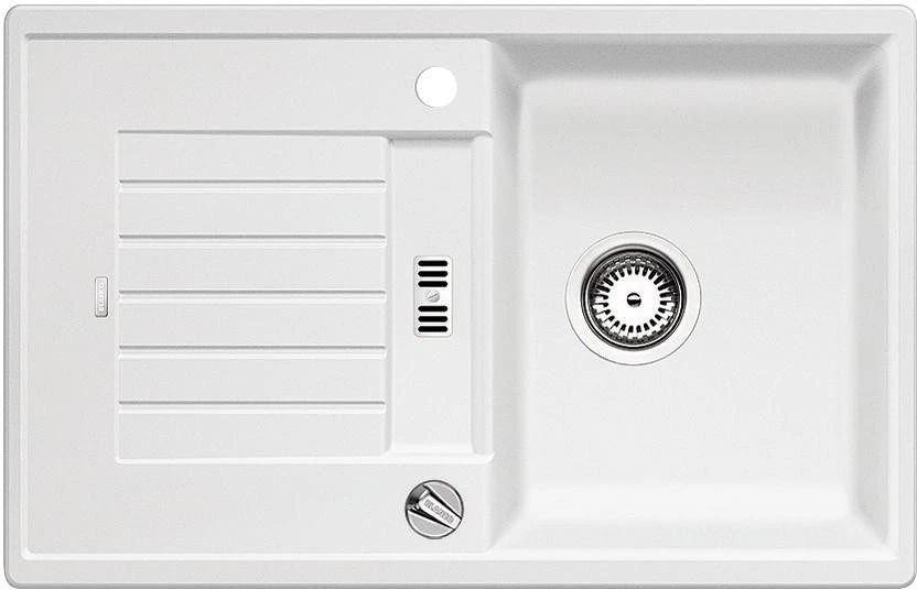 Blanco 514718 nagyítás