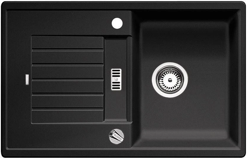 Blanco 514724 nagyítás