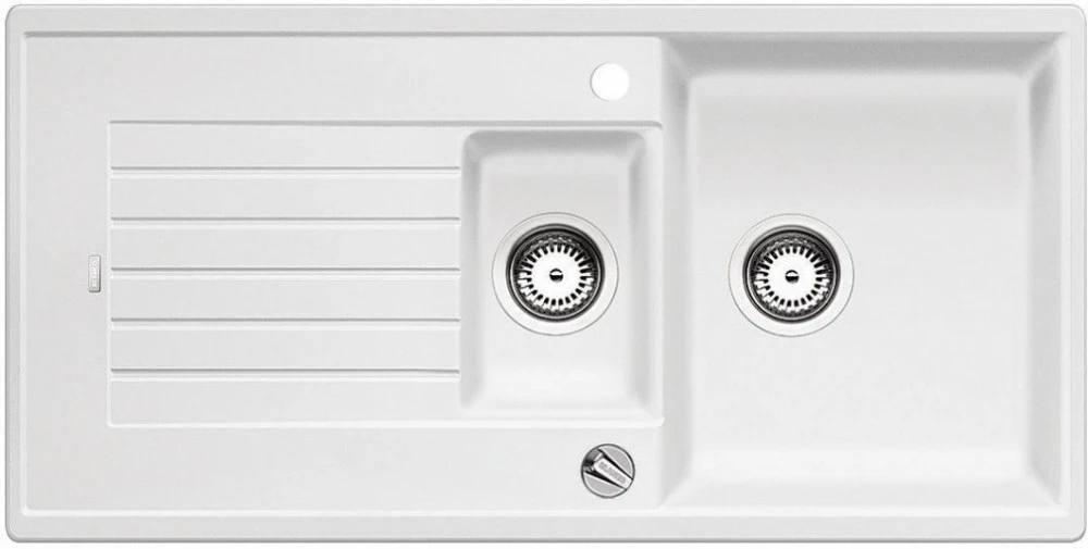 Blanco 514734 nagyítás