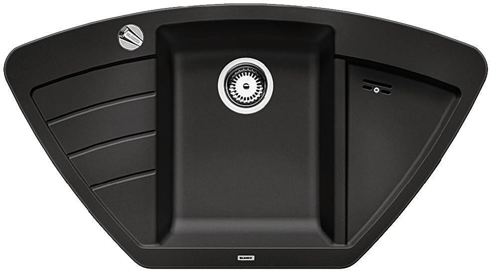 Blanco 514756 nagyítás