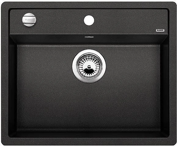 Blanco 514773 nagyítás