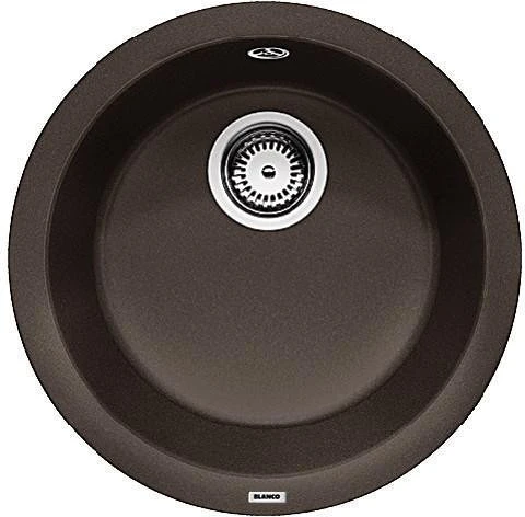 Blanco 515028 nagyítás