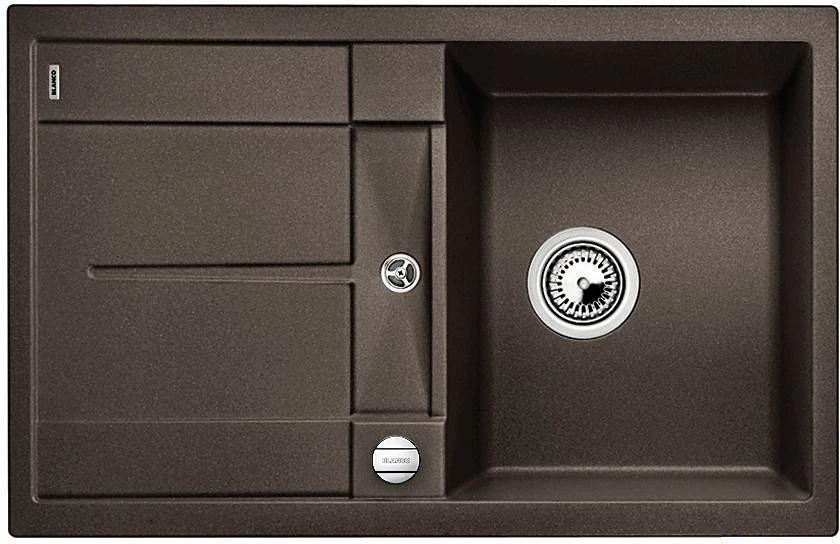 Blanco 515038 nagyítás