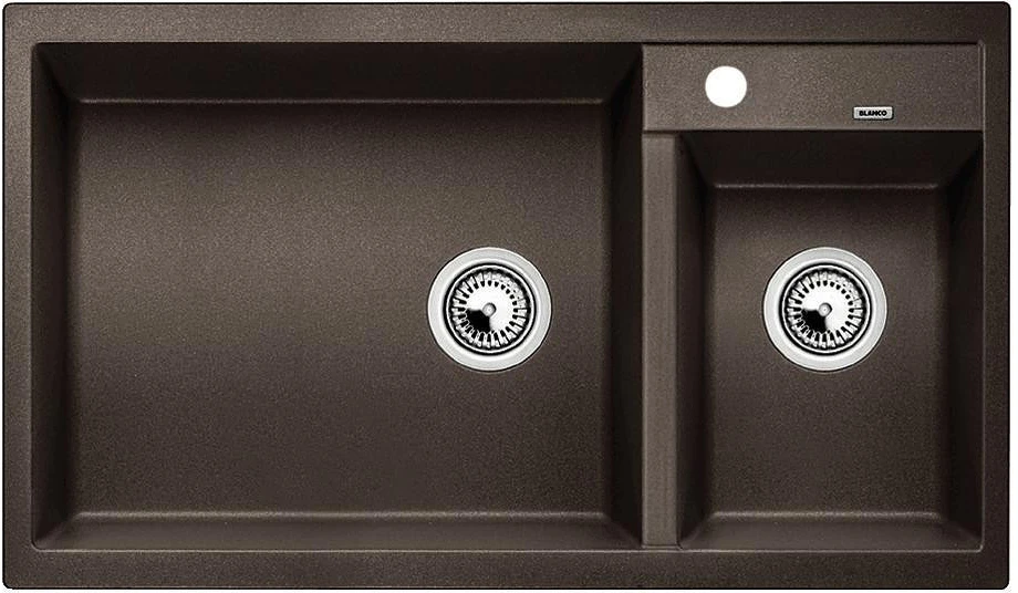 Blanco 515050 nagyítás