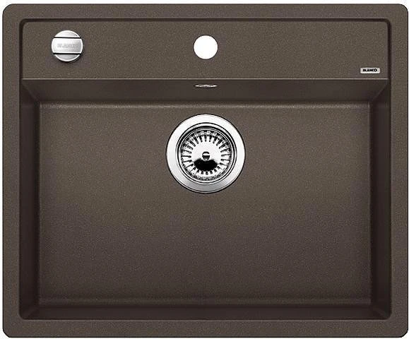 Blanco 515095 nagyítás