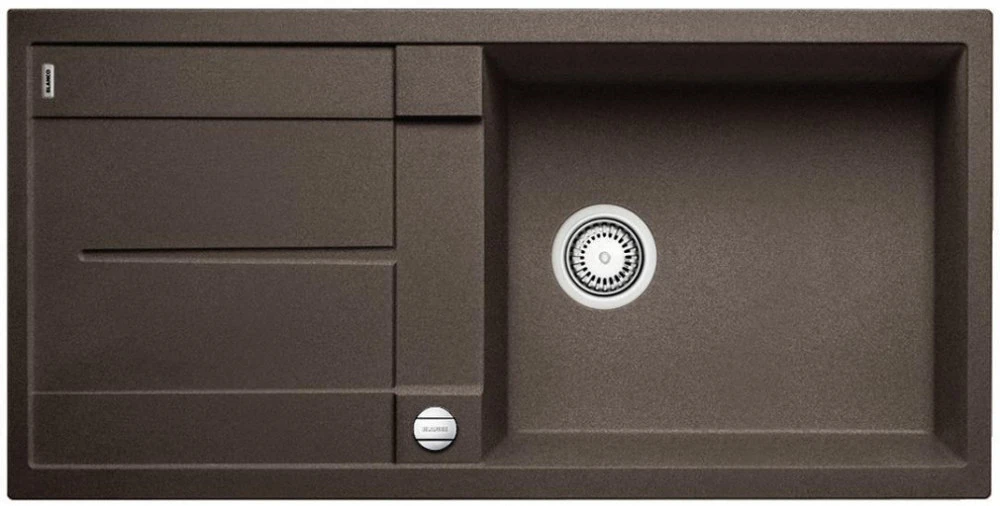 Blanco 515287 nagyítás