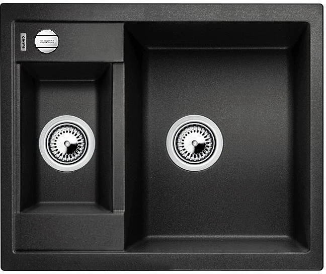 Blanco 516165 nagyítás