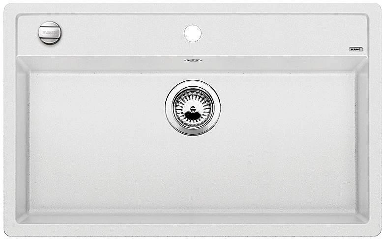 Blanco 516644 nagyítás