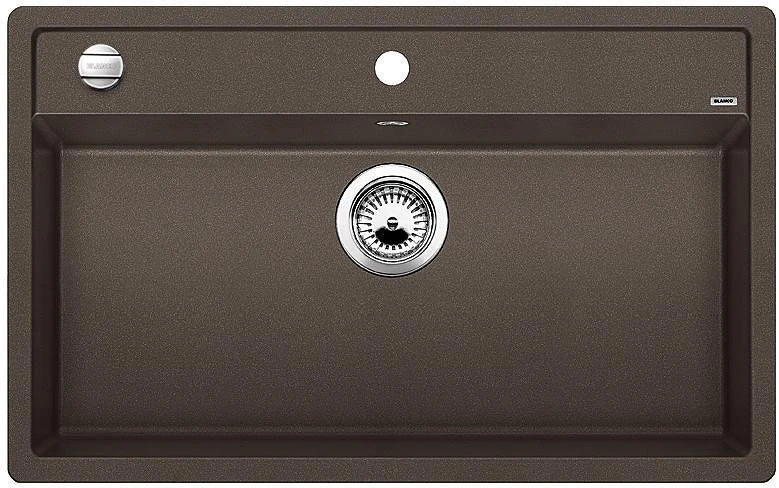 Blanco 516645 nagyítás