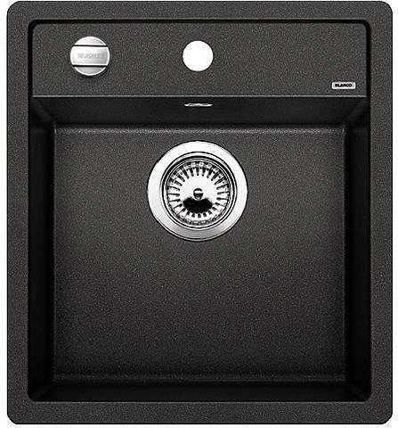 Blanco 517166 nagyítás