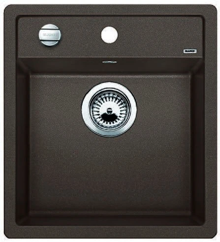 Blanco 517171 nagyítás