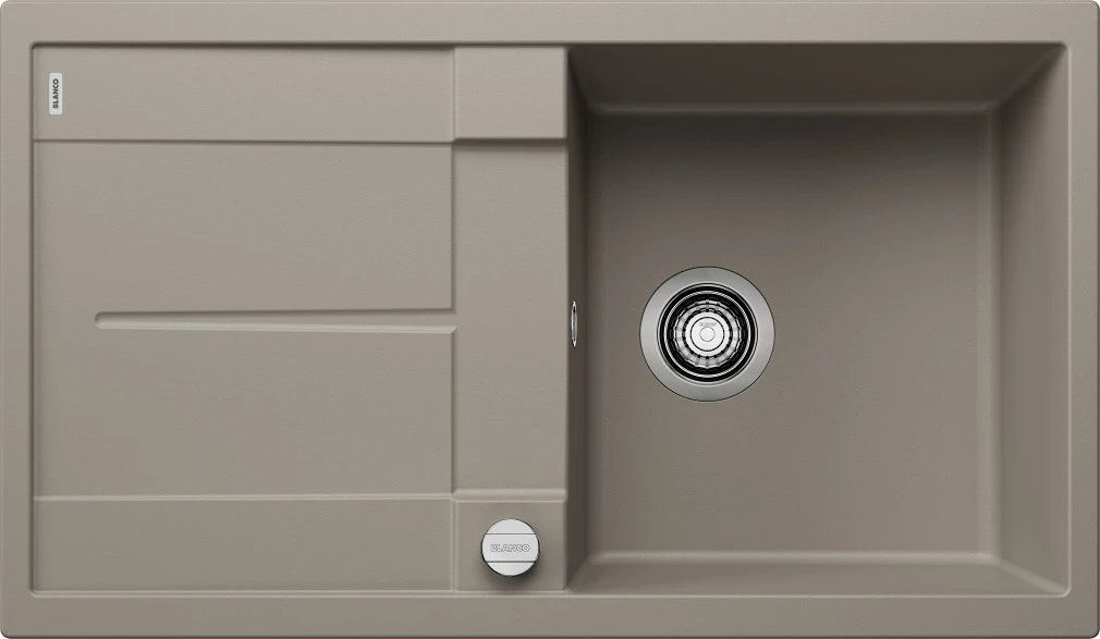 Blanco 517348 nagyítás