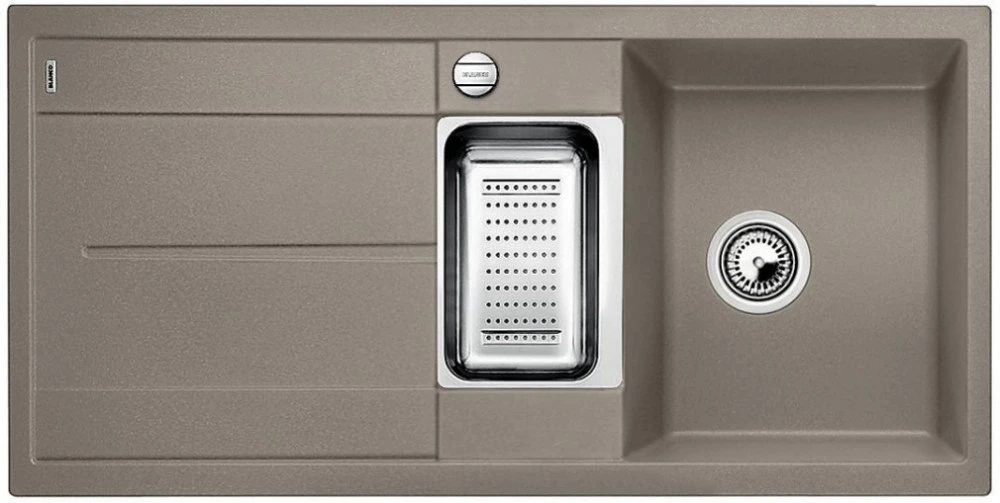 Blanco 517354 nagyítás