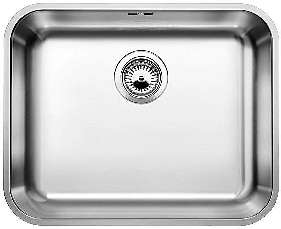 Blanco 518205 nagyítás