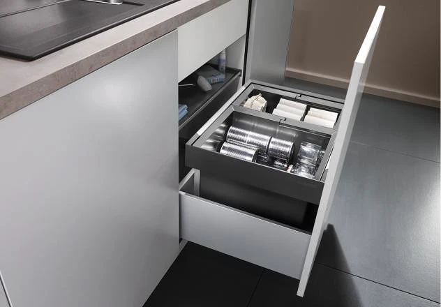 Blanco 521468 nagyítás