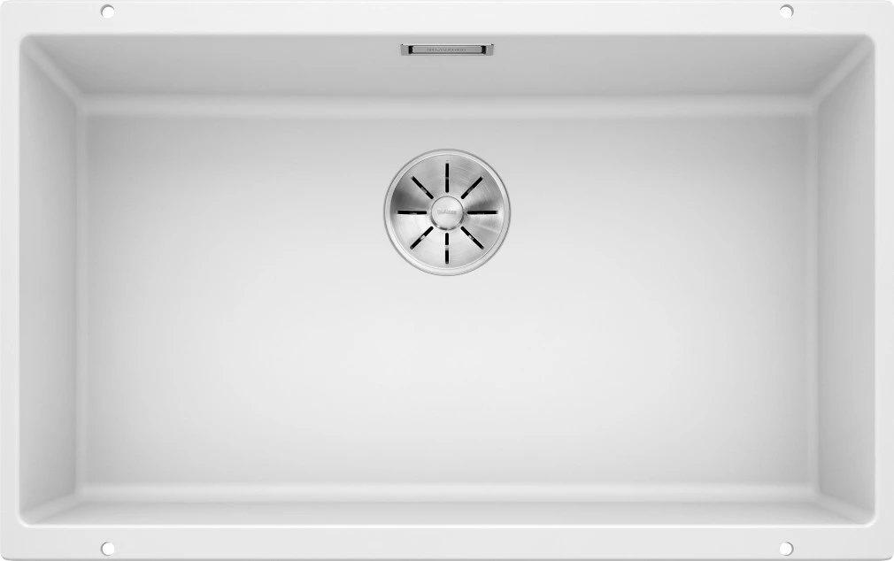 Blanco 523446 nagyítás