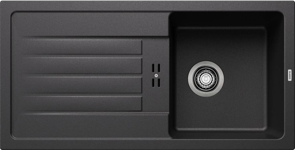 Blanco 524227 nagyítás