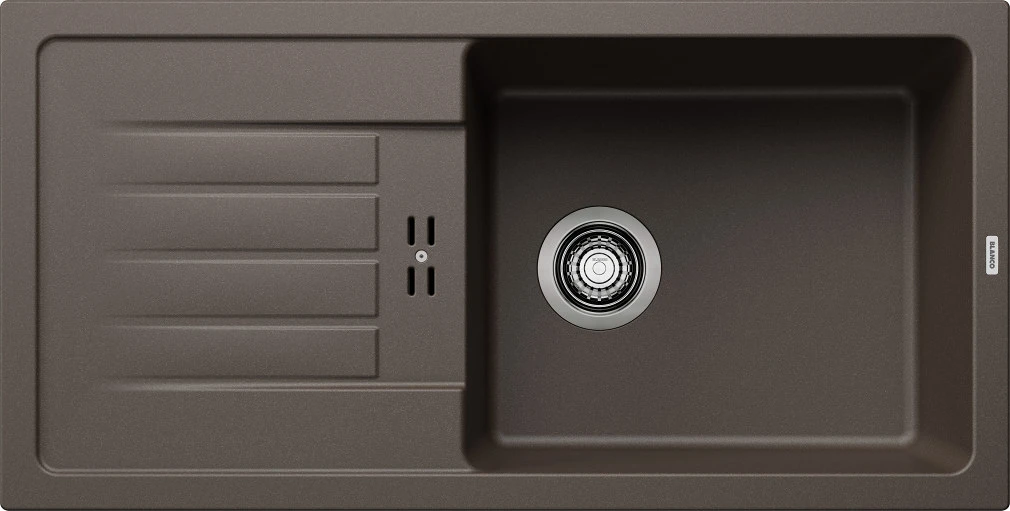 Blanco 524238 nagyítás