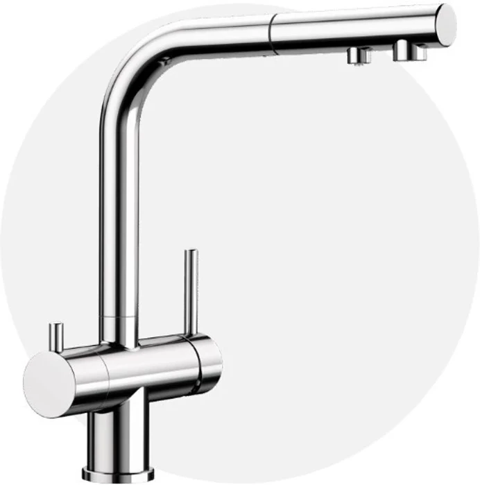 Blanco 525198 nagyítás