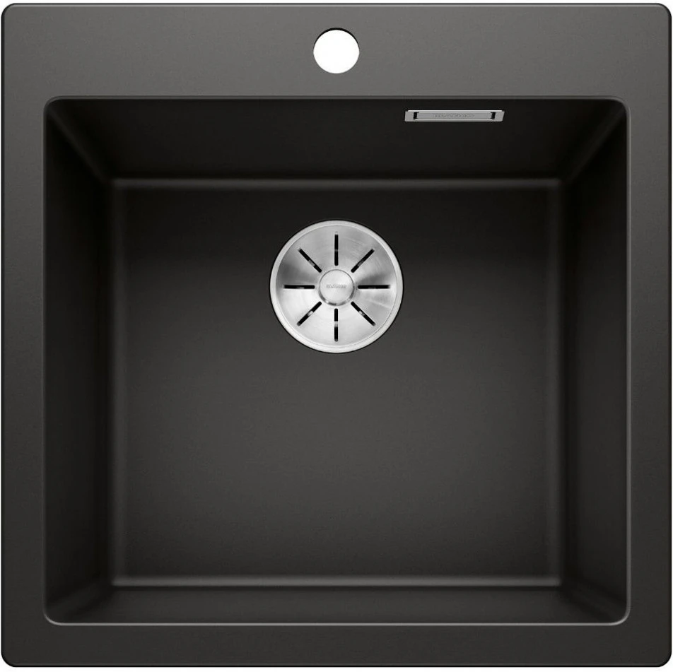 <span itemprop='brand'>Blanco</span> <span itemprop='sku'>525951</span> nagyítás