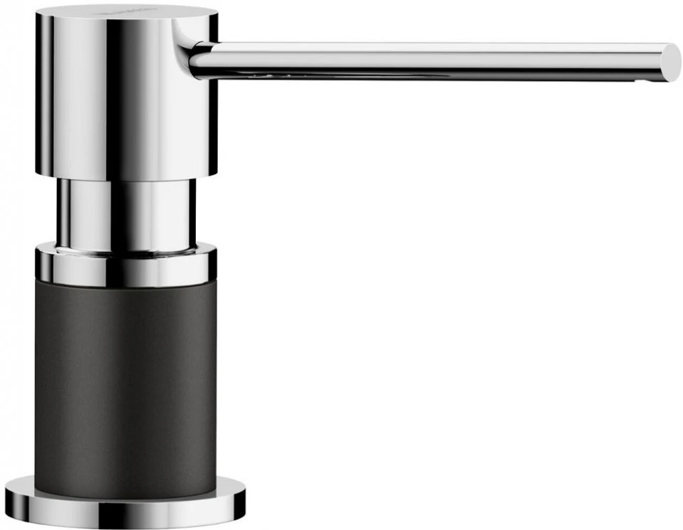 <span itemprop='brand'>Blanco</span> <span itemprop='sku'>526177</span> nagyítás