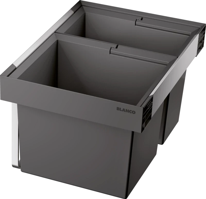 <span itemprop='brand'>Blanco</span> <span itemprop='sku'>526641</span> nagyítás