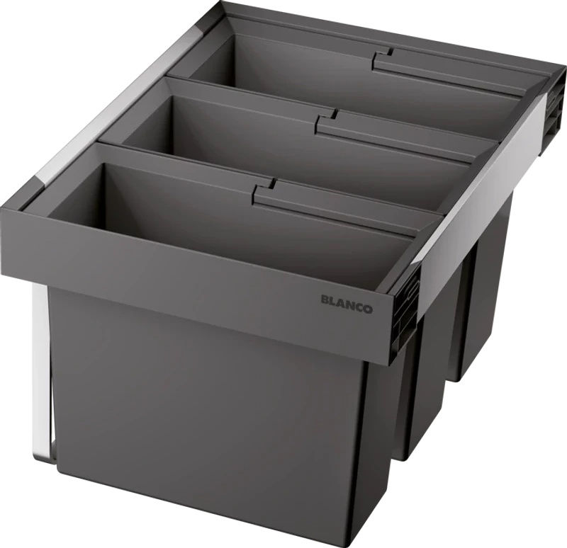 Blanco 526642 nagyítás