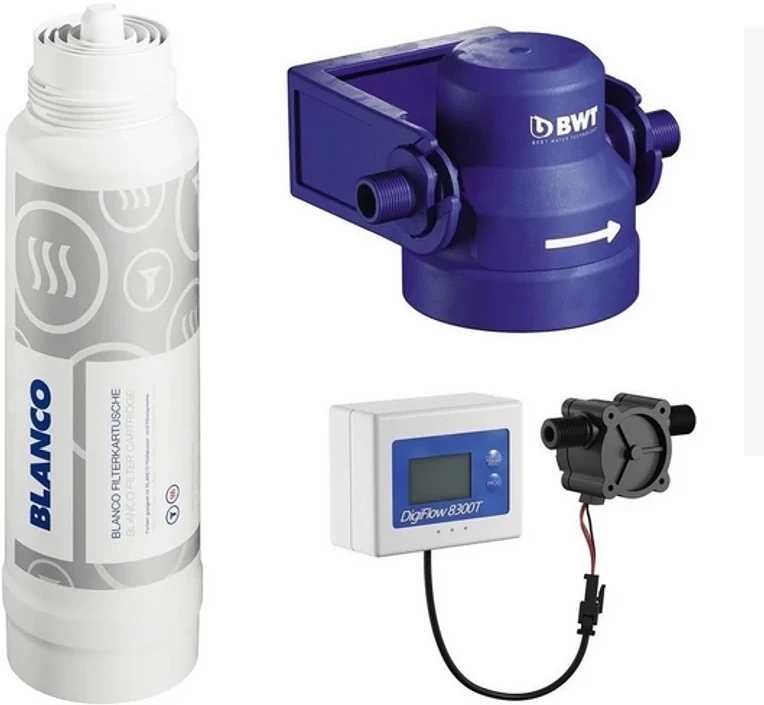 Blanco 527453 nagyítás