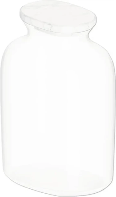 Blanco 527672 nagyítás