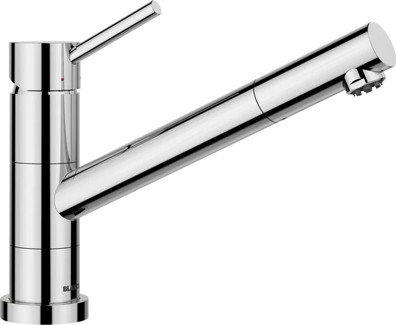 Blanco 527960 nagyítás