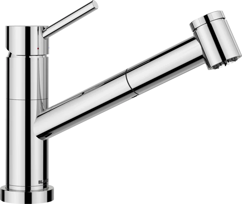 Blanco 527968 nagyítás